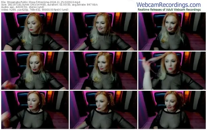 streamate-missgina-11-25-2024-02-29-10