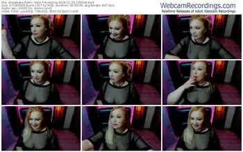 streamate-missgina-11-25-2024-23-55-08