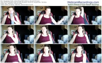 streamate-missmdf-11-25-2024-16-12-06