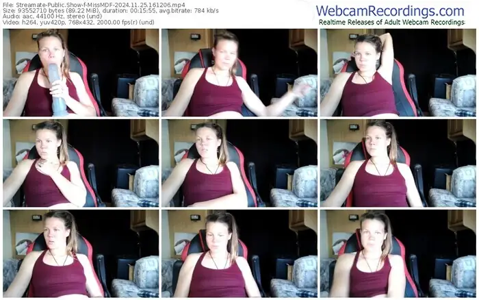 streamate-missmdf-11-25-2024-16-12-06