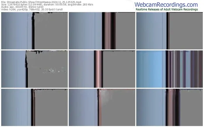 streamate-missmaeva-11-25-2024-12-53-25