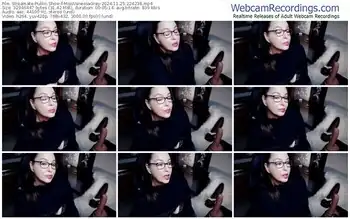 streamate-missvanessagray-11-25-2024-22-42-38