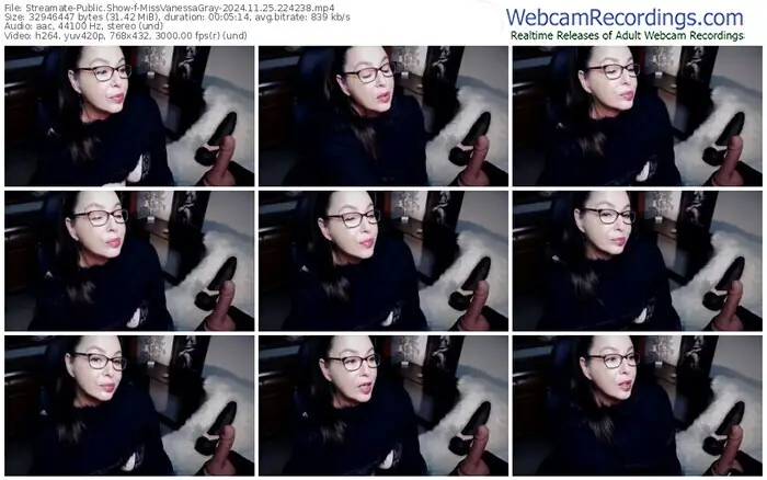 streamate-missvanessagray-11-25-2024-22-42-38