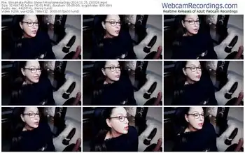 streamate-missvanessagray-11-25-2024-23-00-26