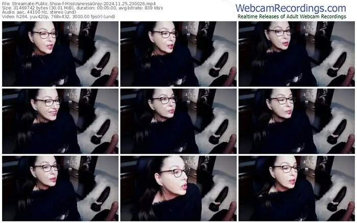 streamate-missvanessagray-11-25-2024-23-00-26