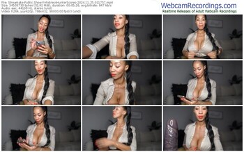 streamate-mistresshunterscores-11-25-2024-01-17-57