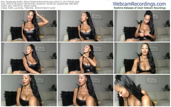 streamate-mistresshunterscores-11-25-2024-07-50-32
