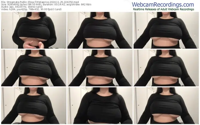 streamate-mskaprice-11-25-2024-22-42-50