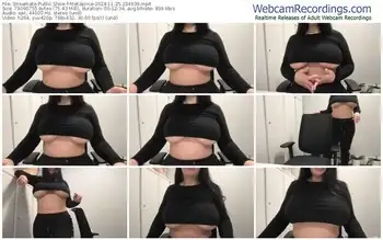 streamate-mskaprice-11-25-2024-23-49-39