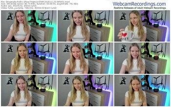 streamate-nancyxstar-11-25-2024-08-59-51