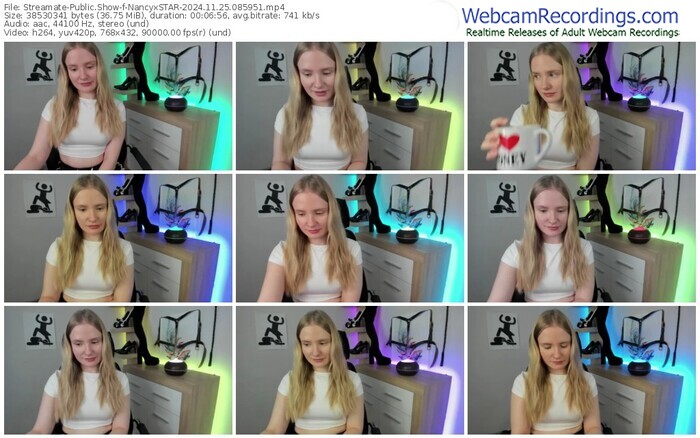 streamate-nancyxstar-11-25-2024-08-59-51