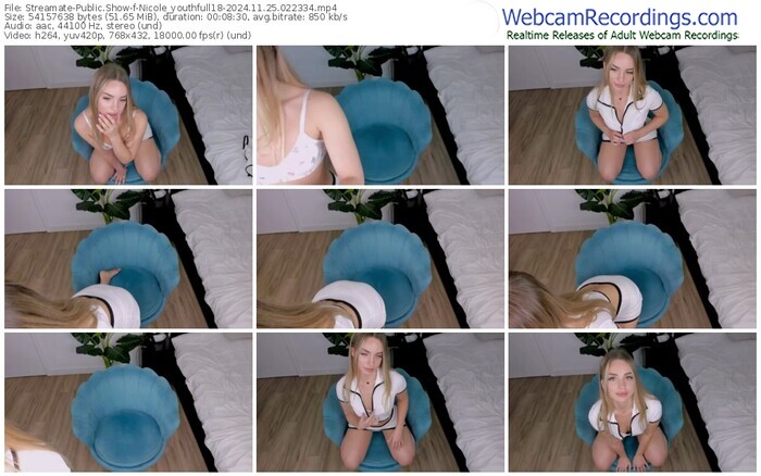 streamate-nicole_youthfull18-11-25-2024-02-23-34