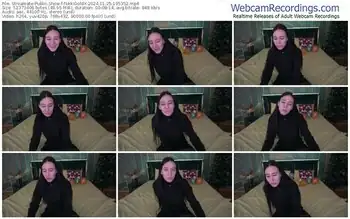 streamate-nikkigoldx-11-25-2024-19-53-52