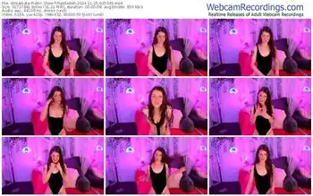 streamate-noelleash-11-25-2024-02-53-49