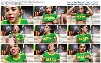 streamate-penelopeblack-11-25-2024-06-42-24