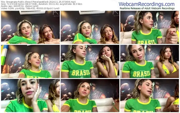 streamate-penelopeblack-11-25-2024-07-36-06
