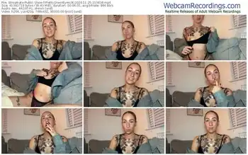 streamate-prettygreeneyesuk-11-25-2024-21-38-34