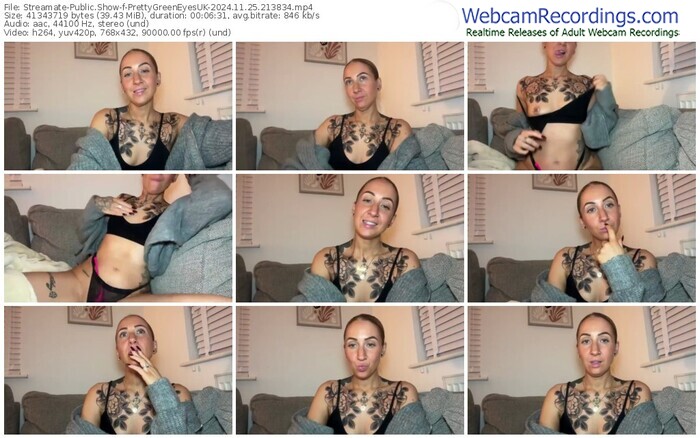 streamate-prettygreeneyesuk-11-25-2024-21-38-34