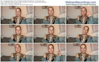 streamate-prettygreeneyesuk-11-25-2024-22-03-49