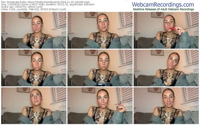 streamate-prettygreeneyesuk-11-25-2024-22-03-49