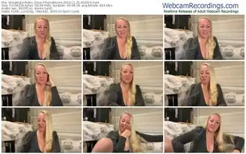 streamate-pumamoore-11-25-2024-00-29-10