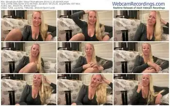 streamate-pumamoore-11-25-2024-01-04-26