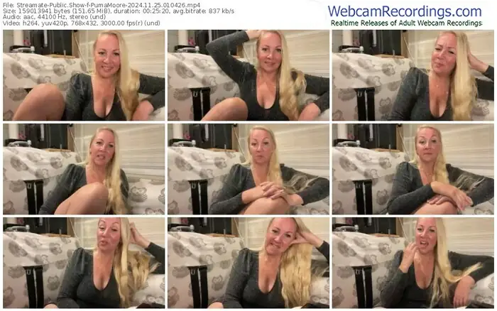 streamate-pumamoore-11-25-2024-01-04-26