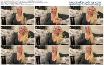 streamate-pumamoore-11-25-2024-01-37-44