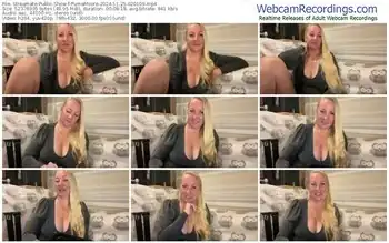 streamate-pumamoore-11-25-2024-02-01-09