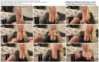 streamate-pumamoore-11-25-2024-05-25-40