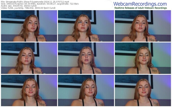 streamate-queenveda-11-25-2024-07-07-12