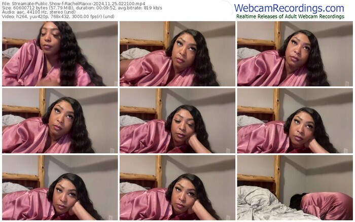 streamate-rachelraxxx-11-25-2024-02-21-00