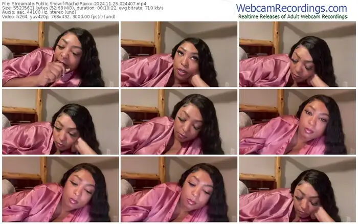 streamate-rachelraxxx-11-25-2024-02-44-07