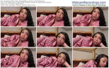 streamate-rachelraxxx-11-25-2024-05-40-46