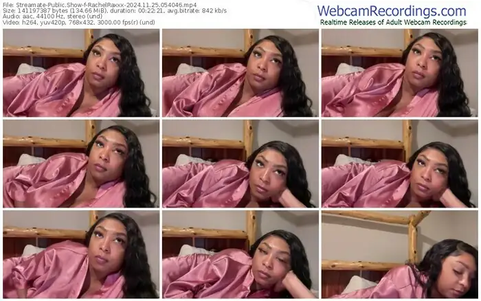 streamate-rachelraxxx-11-25-2024-05-40-46