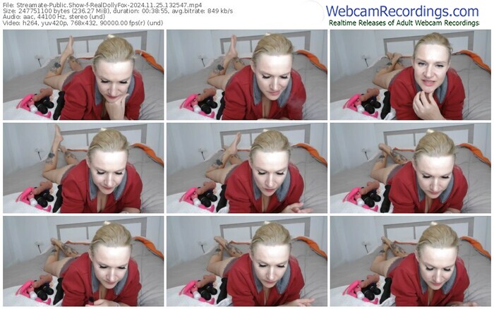 streamate-realdollyfox-11-25-2024-13-25-47
