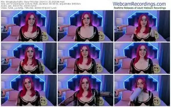 streamate-rousex-11-25-2024-00-26-48