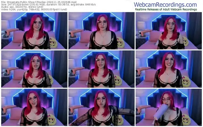 streamate-rousex-11-25-2024-00-26-48