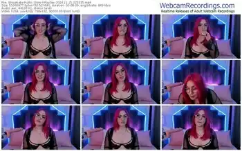 streamate-rousex-11-25-2024-02-33-35