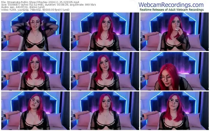 streamate-rousex-11-25-2024-02-33-35