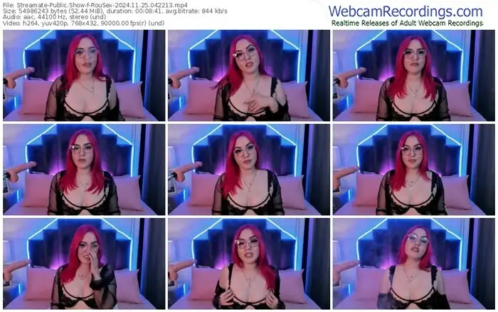 streamate-rousex-11-25-2024-04-22-13