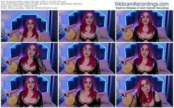 streamate-rousex-11-25-2024-05-17-25