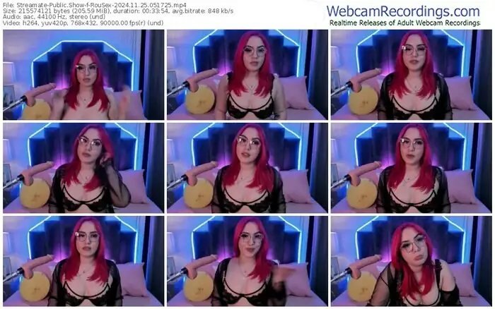 streamate-rousex-11-25-2024-05-17-25