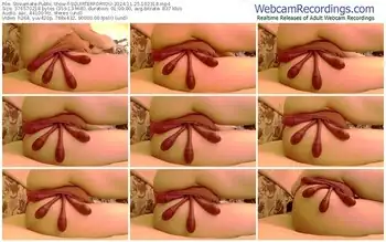 streamate-squirterforyou-11-25-2024-10-23-18