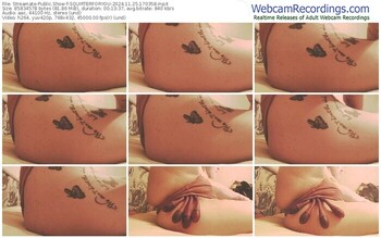 streamate-squirterforyou-11-25-2024-17-03-58