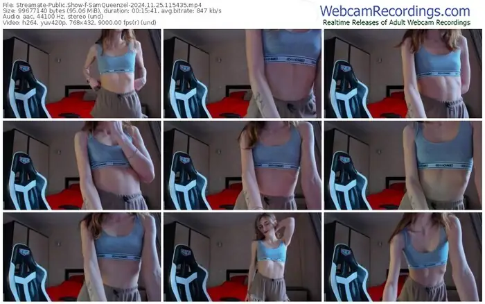 streamate-samqueenzel-11-25-2024-11-54-35
