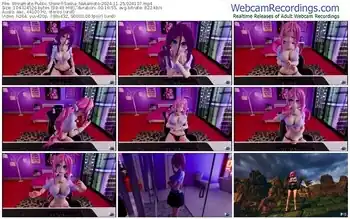 streamate-sasha_nakamoto-11-25-2024-02-41-07