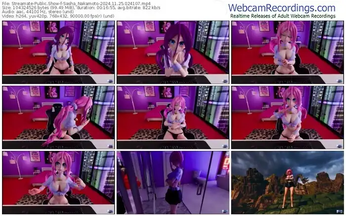 streamate-sasha_nakamoto-11-25-2024-02-41-07