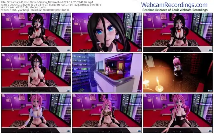 streamate-sasha_nakamoto-11-25-2024-22-41-26