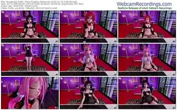 streamate-sasha_nakamoto-11-25-2024-23-47-46